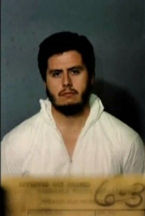 1997 North Hollywood shootout